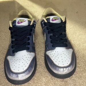Nike SB Sneakers